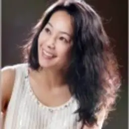곽여진