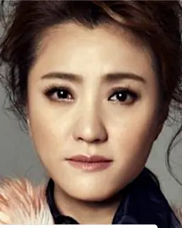 하이 위 펀