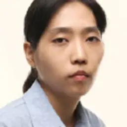 송윤희