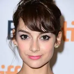 소피 디스마레이스