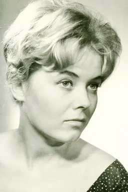 Jana Drbohlavová