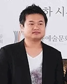 권오광