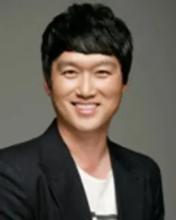 고명환