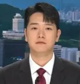 정재우