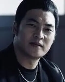 김용운
