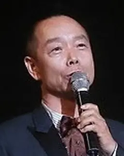 김학래
