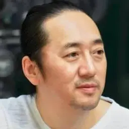 송효비