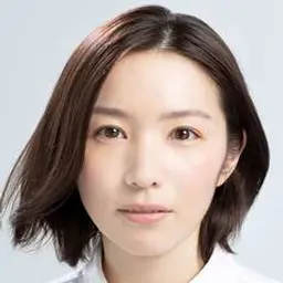 토쿠나가 에리