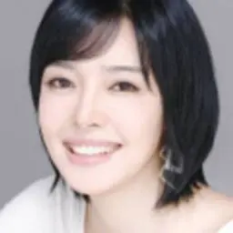 이승채