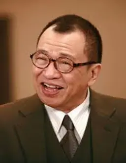 허소웅