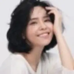 서담희