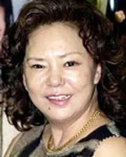 우연정
