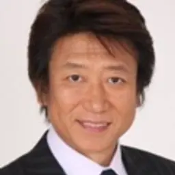 이노우에 카즈히코