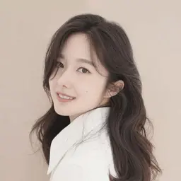 이혜성