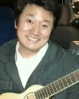 이상호