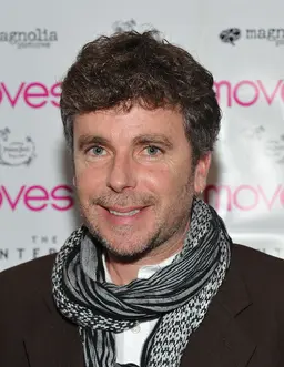 다니엘 네트하임