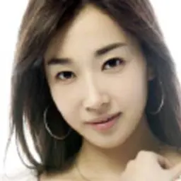 오수민