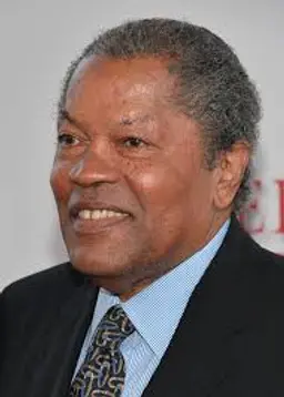 클라렌스 윌리엄스 3세