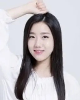 박하영