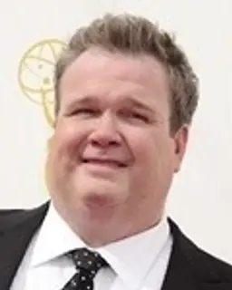 에릭 스톤스트릿