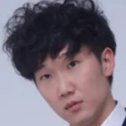 이훈희