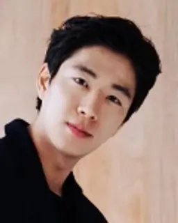 박찬진