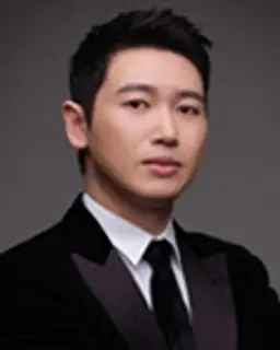 손혜수