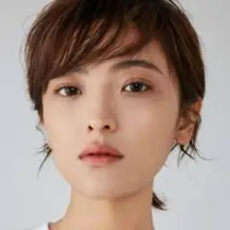 곽월