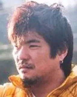 엔도 나오타로