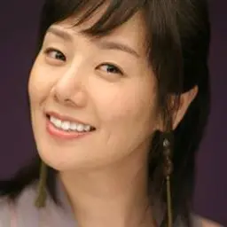 고정민