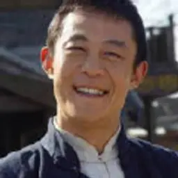 후용