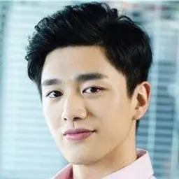 역대천