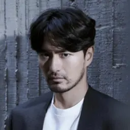이진욱