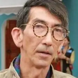 차보라