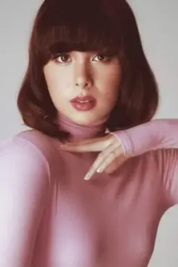 카일라 에스트라다