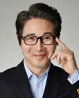 조덕현