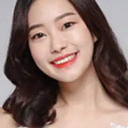 한희림