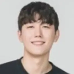 심수영