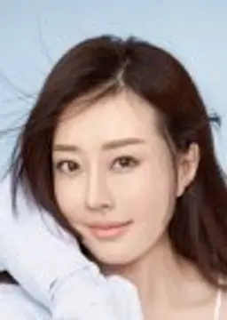 우심연