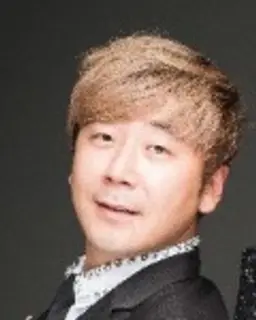 이재형