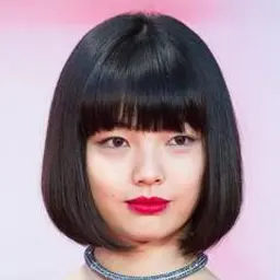 우에하라 미쿠