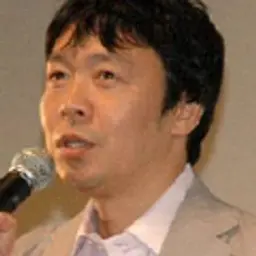 무라카미 쇼스케