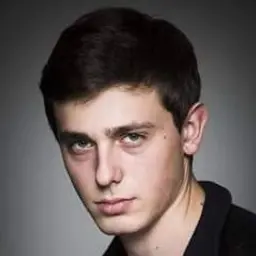 앙드라니크 마네