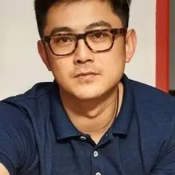 천창