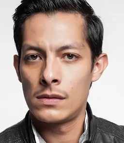 루이스 알베르티