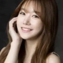 김서지