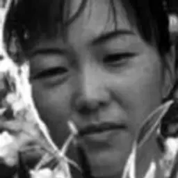 노미영
