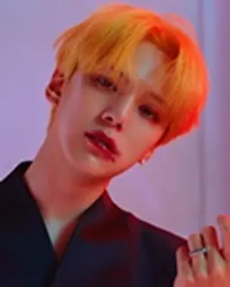민혁