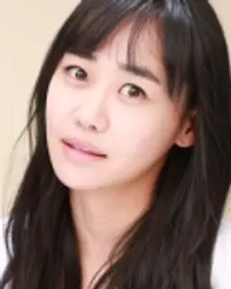 강래연