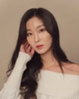 최예지